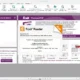 Aktivatsiya Foxit Reader 7.3.6.321.webp