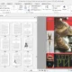 Aktivatsiya Foxit Reader 8.0.6.909.webp