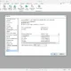 Aktivatsiya Foxit Reader 9.3.0.10826 Portable By Portableappz.webp