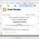 Aktivatsiya Foxit Reader 9.7.1 Build 29511 Repack By Dakov.webp