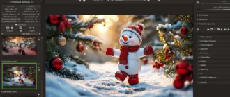 Aktivatsiya Franzis Analog Pro 5.21.04078 Portable By Spirit Summer.webp