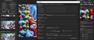 Aktivatsiya Franzis Color Pro 8.23.04078 Portable By Spirit Summer.webp