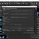 Aktivatsiya Franzis Color Projects 5.52.02653 Repack By Tryroom.webp