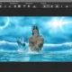 Aktivatsiya Franzis Color Projects 5.52.02653 Repack By Elchupacabra.webp