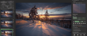 Aktivatsiya Franzis Denoise Projects 4.41 Pro Repack By Tryroom.png