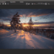 Aktivatsiya Franzis Denoise Projects 4.41 Pro Repack By Tryroom.png