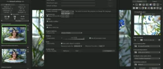 Aktivatsiya Franzis Focus 6 Pro 6.13.04017 Portable By Spirit Summer.webp