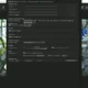 Aktivatsiya Franzis Focus 6 Pro 6.13.04017 Portable By Spirit Summer.webp