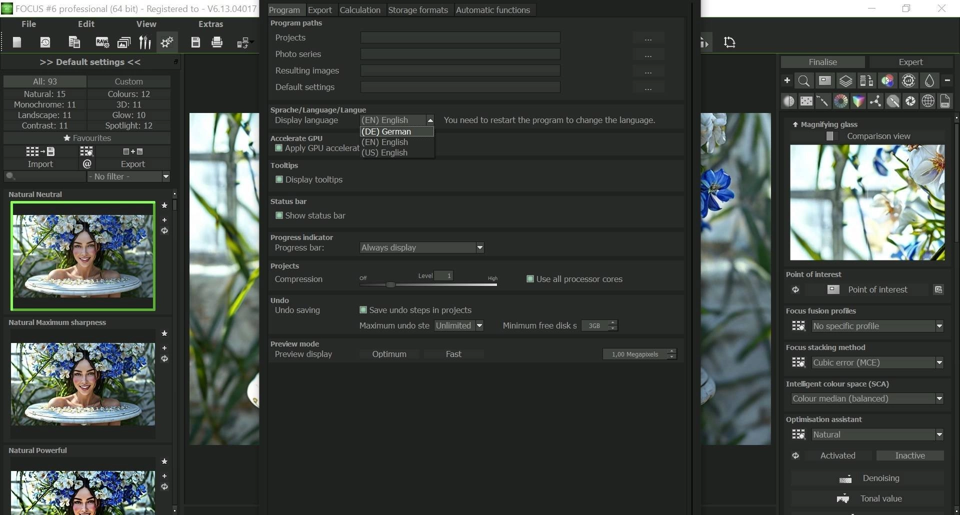 Aktivatsiya Franzis Focus 6 Pro 6.13.04017 Portable By Spirit Summer.webp