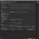 Aktivatsiya Franzis Focus Projects Pro 4.42.02821 Repack By Elchupacabra.webp