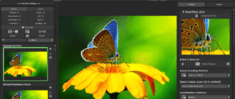 Aktivatsiya Franzis Focus Projects Pro 5.34.03722.png