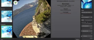 Aktivatsiya Franzis Neat Projects Pro 1.13.02713 Repack By Tryroom.webp