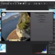 Aktivatsiya Franzis Neat Projects Pro 1.13.02713 Repack By Tryroom.webp