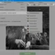Aktivatsiya Franzis Sharpen Projects 4 Professional 4.37.03697.webp