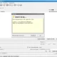 Aktivatsiya Freac 1.1.7 Portable.webp