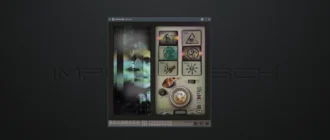 Aktivatsiya Freakshow Industries Backmask 1.0.192 Vst Vst3 Repack By Mocha.webp