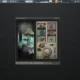 Aktivatsiya Freakshow Industries Backmask 1.0.192 Vst Vst3 Repack By Mocha.webp