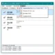 Aktivatsiya Free Alarm Clock 5.2.0 Portable.webp