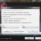Aktivatsiya Free Audio Converter 5.0.45.716.webp