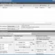 Aktivatsiya Free Audio Video Pack 2.20 Portable.webp