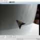 Aktivatsiya Free Color Picker 1.1 Portable.jpg