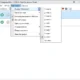 Aktivatsiya Free Countdown Timer 5.2.0.0 Portable.webp