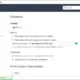 Aktivatsiya Free Download Manager 5.1.23.5672.webp