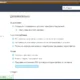 Aktivatsiya Free Download Manager 5.1.33 Build 6791.webp