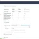 Aktivatsiya Free Download Manager 6.26.2.6190 X64.webp
