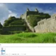 Aktivatsiya Free Gif Maker 1.3.49.923 Premium.webp