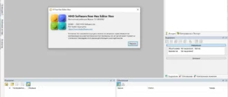 Aktivatsiya Free Hex Editor Neo 7.50.04.8813 Portable.webp