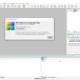 Aktivatsiya Free Hex Editor Neo 7.50.04.8813 Portable.webp