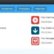 Aktivatsiya Free Studio 6.4.0.1016 Final.webp