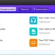 Aktivatsiya Free Studio 6.5.7.1013.webp
