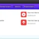 Aktivatsiya Free Studio 6.5.7.1016.webp