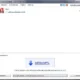 Aktivatsiya Free Youtube Download 3.2.44 Build 820.webp