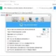 Aktivatsiya Free Youtube Download Premium 4.3.4.1127.webp