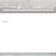 Aktivatsiya Freebsd 10.2 3xdvd 26xcd.webp