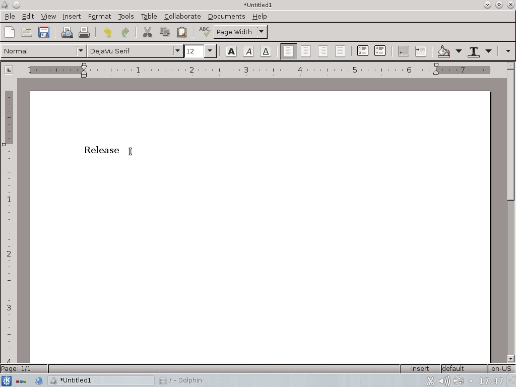 Aktivatsiya Freebsd 10.2 3xdvd 26xcd.webp