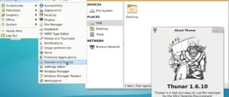 Aktivatsiya Freebsd 10.3 3xdvd 2xcd.webp