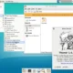 Aktivatsiya Freebsd 10.3 3xdvd 2xcd.webp