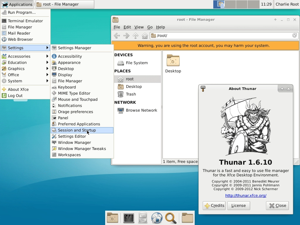 Aktivatsiya Freebsd 10.3 3xdvd 2xcd.webp