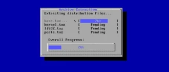 Aktivatsiya Freebsd 11.0 Release.webp