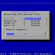 Aktivatsiya Freebsd 11.0 Release.webp