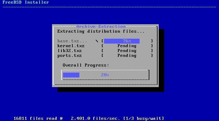 Aktivatsiya Freebsd 11.0 Release.webp