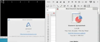 Aktivatsiya Freebsd 11.1 2xdvd 4xcd.webp