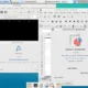 Aktivatsiya Freebsd 11.1 2xdvd 4xcd.webp