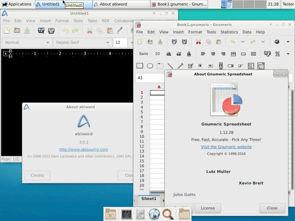 Aktivatsiya Freebsd 11.1 2xdvd 4xcd.webp