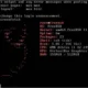 Aktivatsiya Freebsd 11.3 Release 2xdvd 4xcd.webp