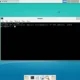 Aktivatsiya Freebsd 12.0 1xdvd.webp